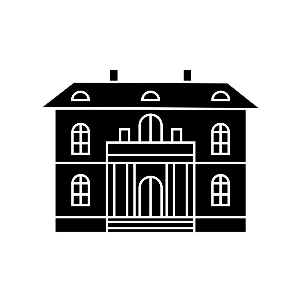Inspected prime properties in every price category