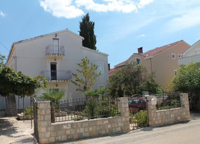 Overall view