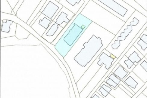 Side map