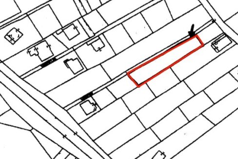 Location plan