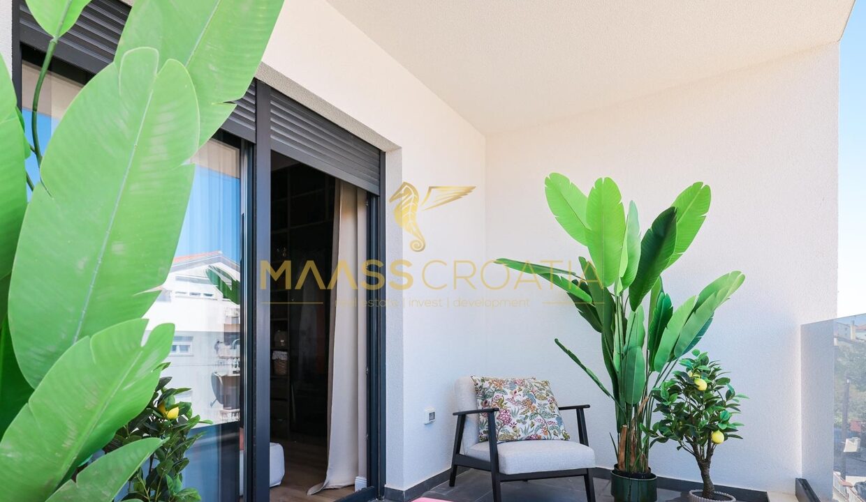 PHOTO-2025-09-25-09-47-39 (7)