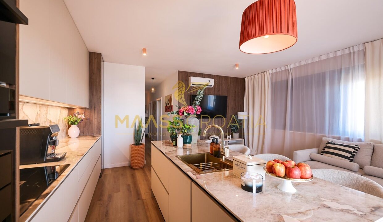 PHOTO-2025-09-25-09-47-36 (7)