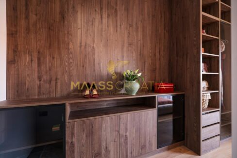 PHOTO-2025-09-25-09-47-40