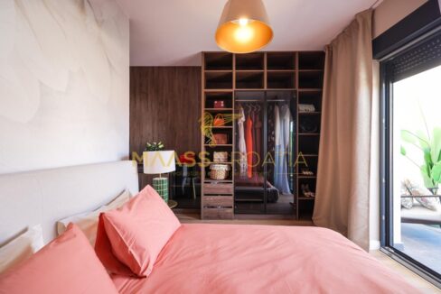 PHOTO-2025-09-25-09-47-40 (1)