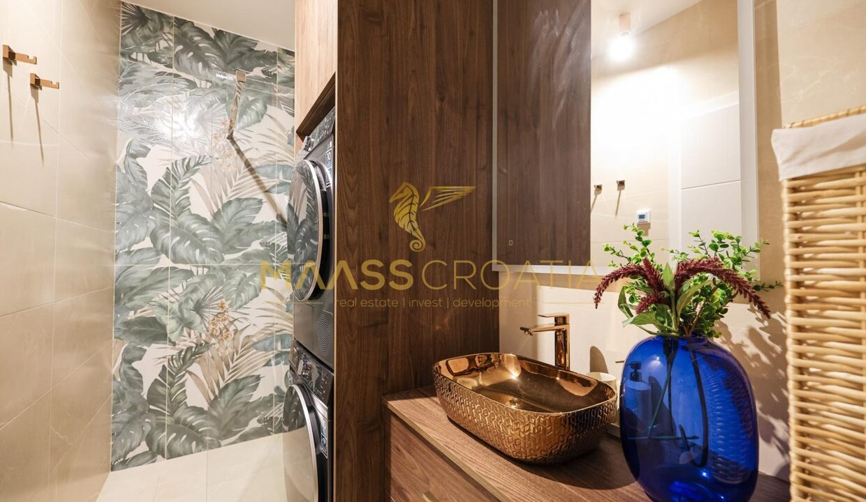 PHOTO-2025-09-25-09-47-39 (3)