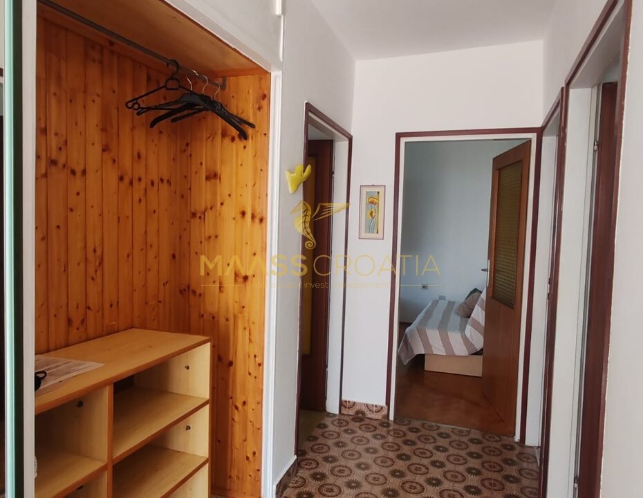 PHOTO-2025-11-25-12-39-00