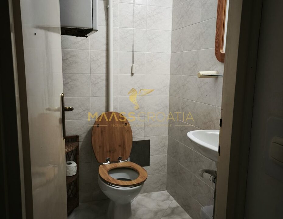 PHOTO-2025-11-24-09-43-11 (4)