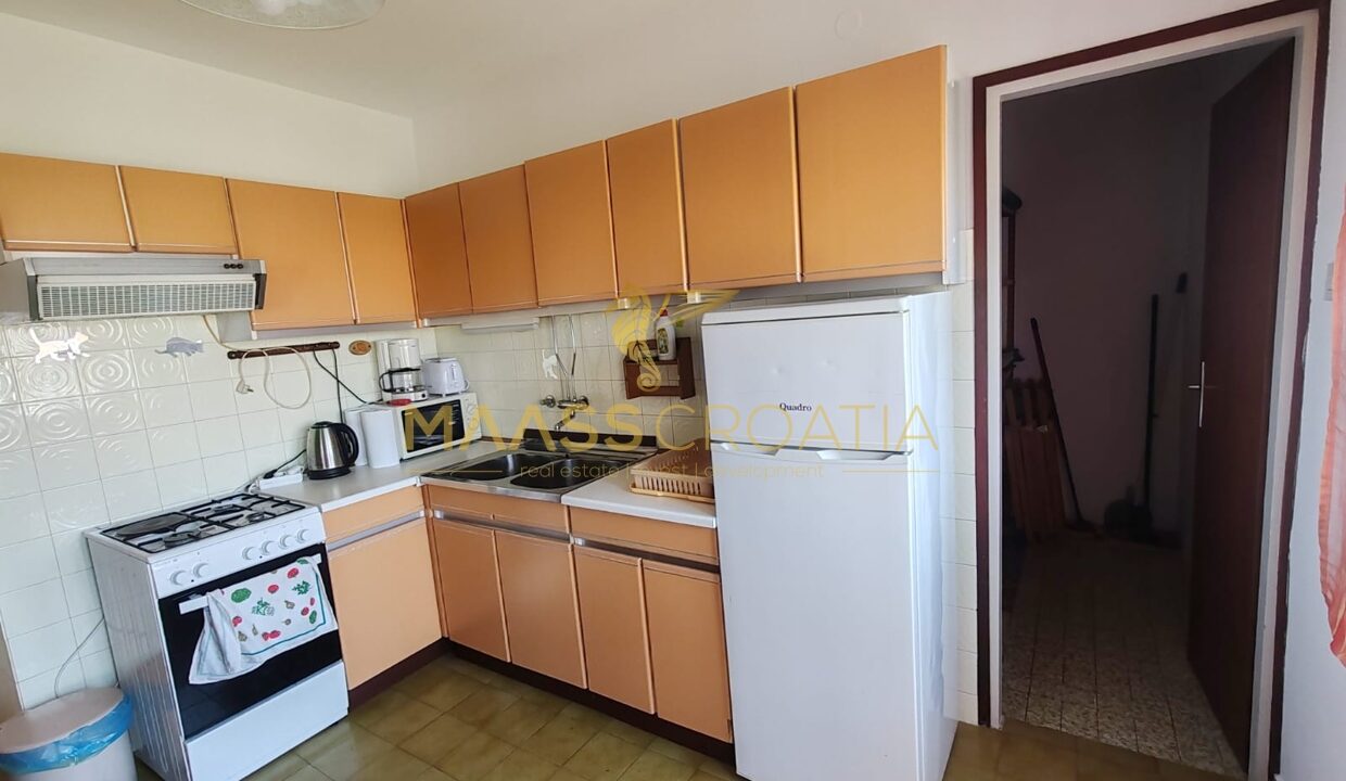 PHOTO-2025-11-25-12-39-00 (4)