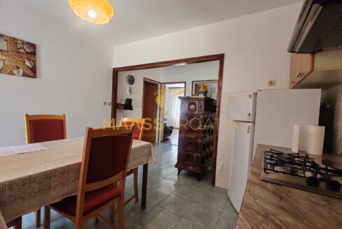 PHOTO-2025-11-25-12-39-05 (1)