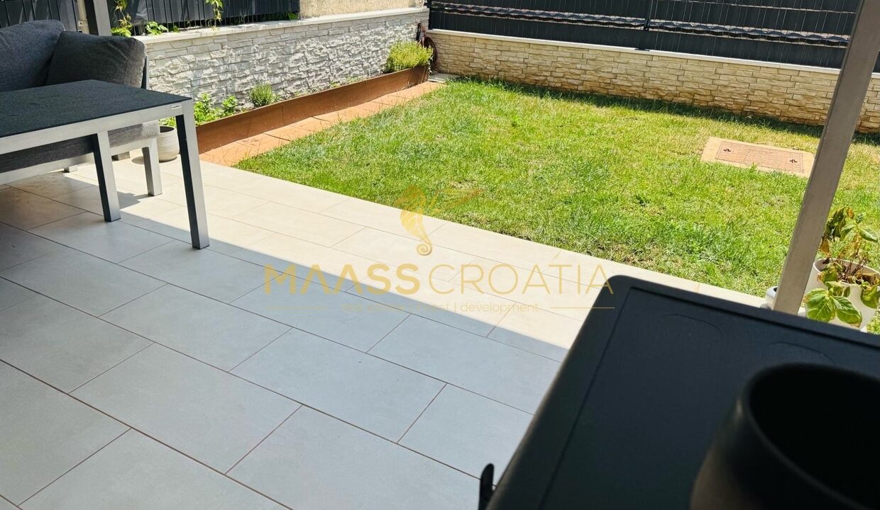 PHOTO-2025-11-20-10-45-01 (8)