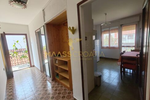 PHOTO-2025-11-25-12-39-01 (1)