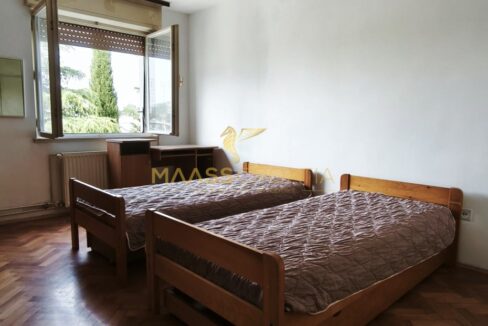 PHOTO-2025-11-24-09-43-11 (3)