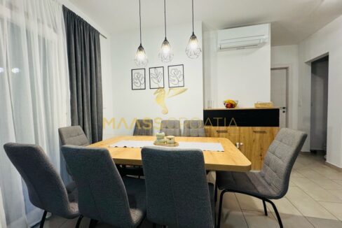 PHOTO-2025-11-20-10-45-01 (7)