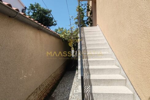 PHOTO-2025-11-25-12-39-02 (2)