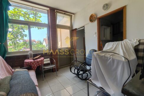 PHOTO-2025-11-25-12-39-04 (2)