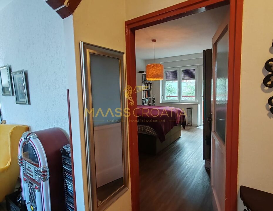 fce7e9ef-6867-4648-93ce-32b856379dc1