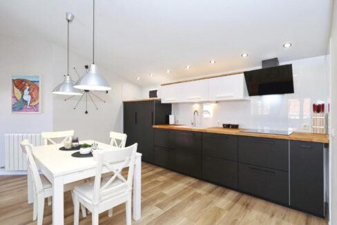 Wunderschönes Ferienhaus in Zadar