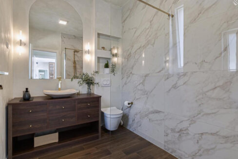 Wunderschönes Haus in der Nähe von Šibenik