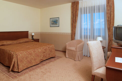 Hotel in der Nähe von Zadar