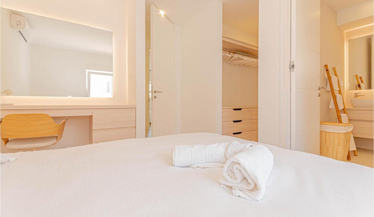 Haus am Meer Šibenik