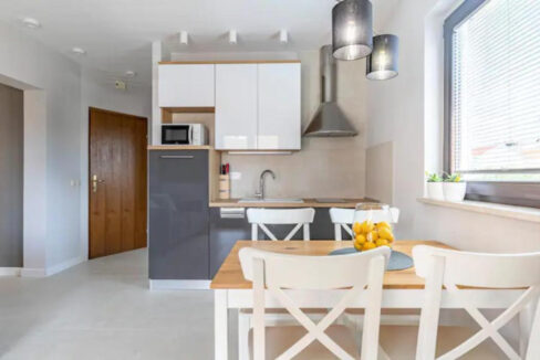 Wunderschönes Ferienhaus in Zadar