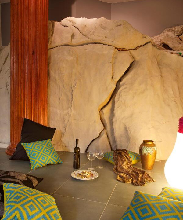 Wunderschönes Haus - Labin, Istra