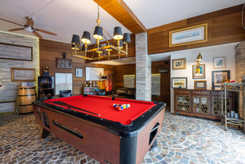 Penthouse Crikvenica