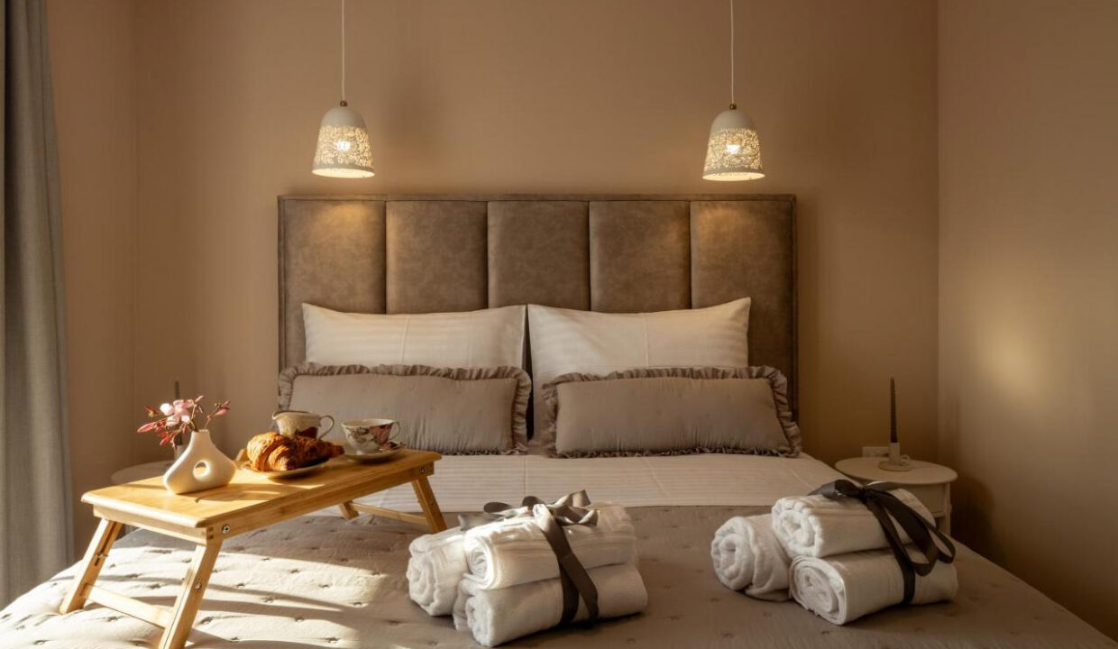 Atemberaubendes Haus Razanj