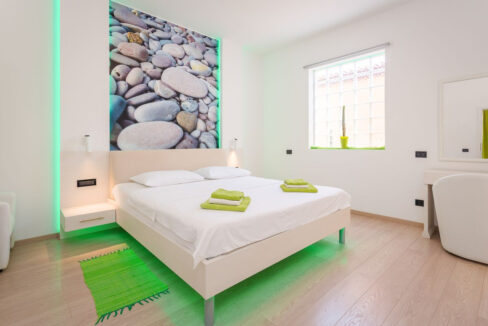 Haus am Meer Medulin