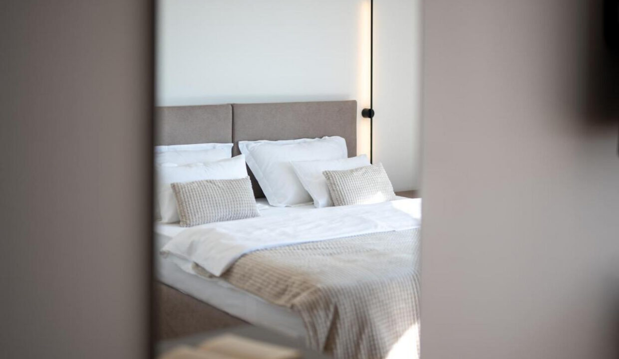 Exklusive Villa Murter