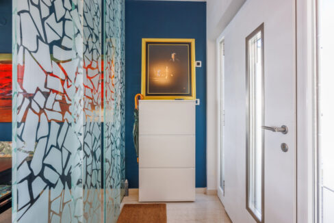 Penthouse Crikvenica