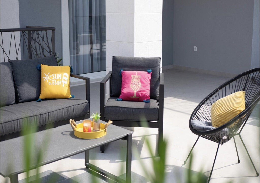 Faszinierende Villa am Meer - Region Split