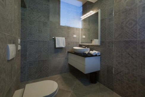 2 Eigenschaften Zadar Center