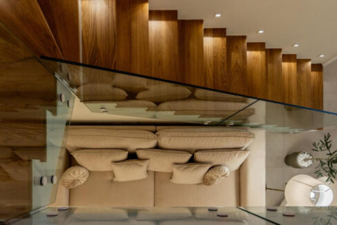 Atemberaubendes Haus Razanj