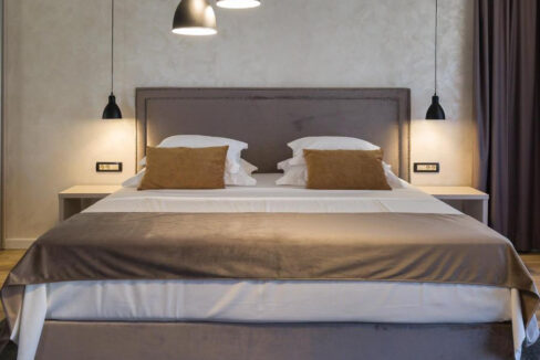 2 Eigenschaften Zadar Center