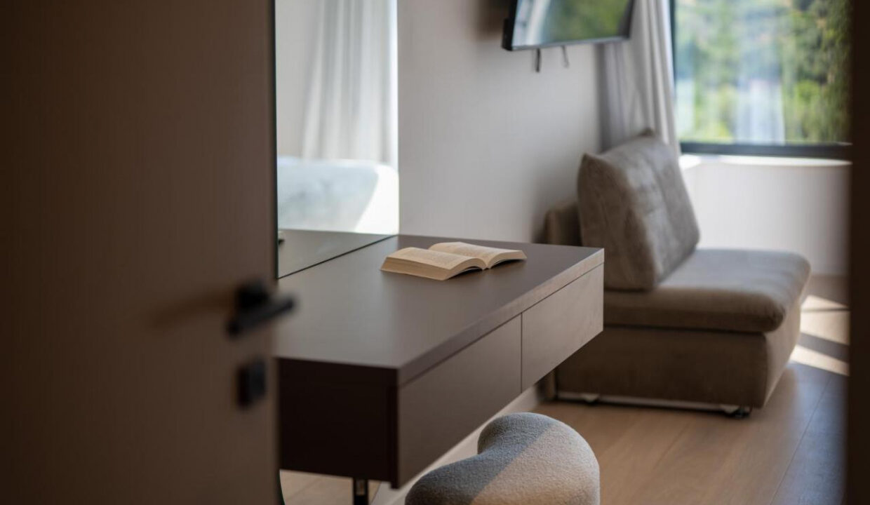 Exklusive Villa Murter