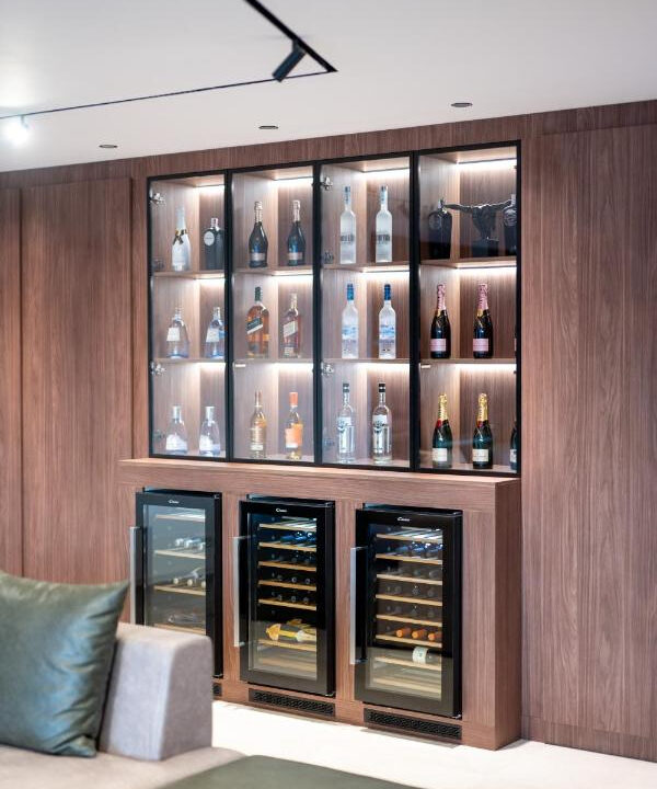 Exklusive Villa Murter