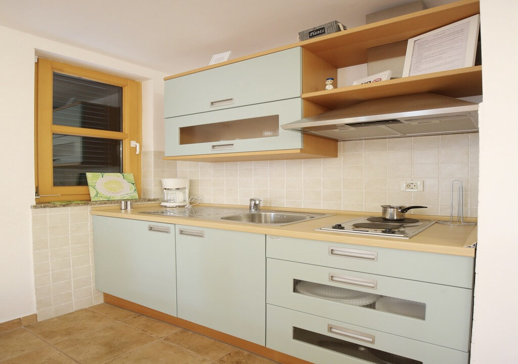 Zeitgenössische Superior-Villa - Zadar