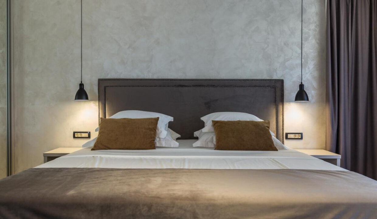 2 Eigenschaften Zadar Center