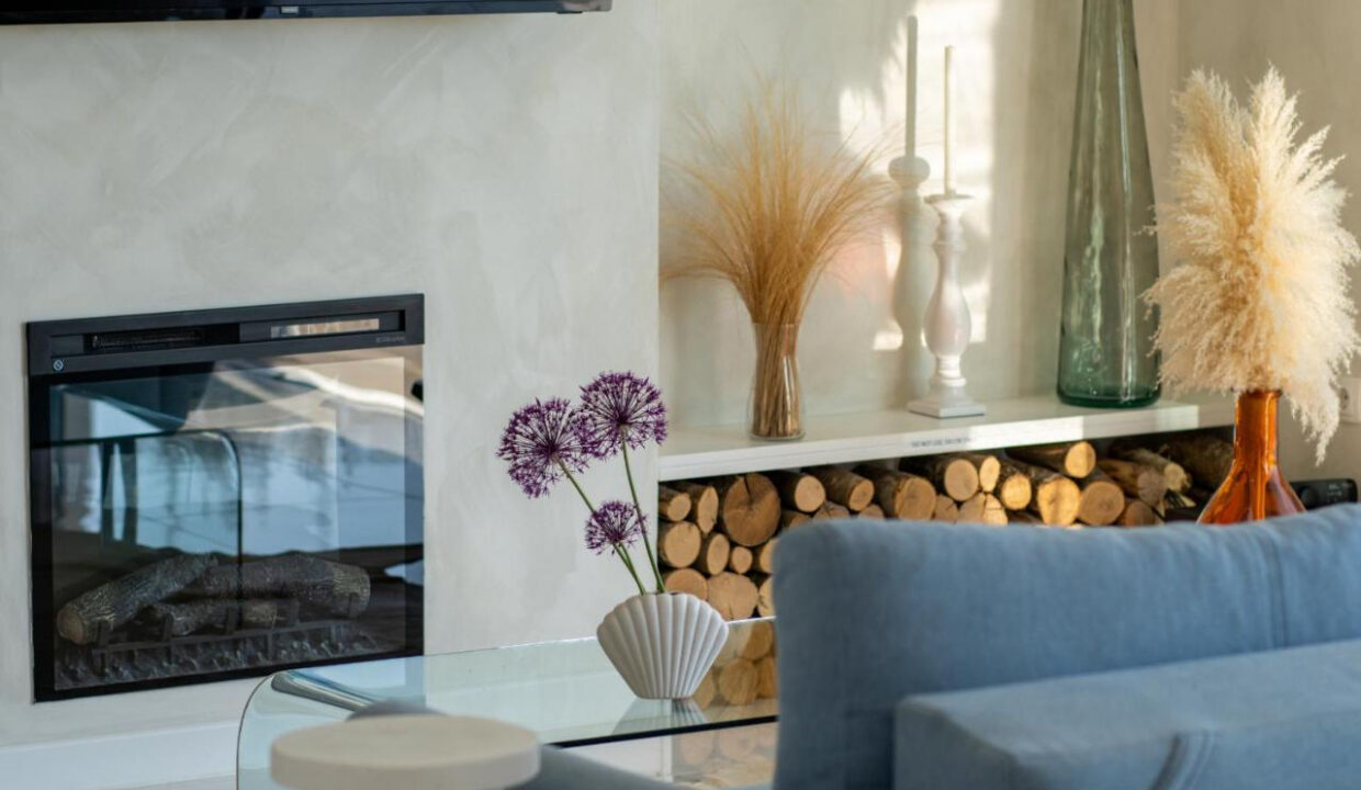 Wunderschönes Haus in der Nähe von Šibenik