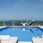 Wunderschönes Haus - Labin, Istra