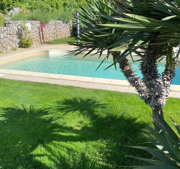 Hotel in der Nähe von Opatija