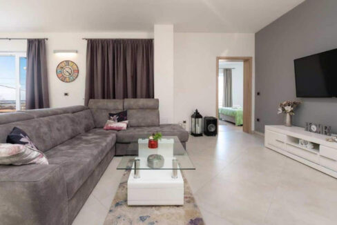 Wunderschönes Haus in der Nähe des Zentrums von Porec