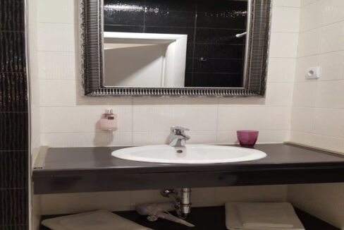 Wunderschöne Villa mit Meerblick - Insel Vis