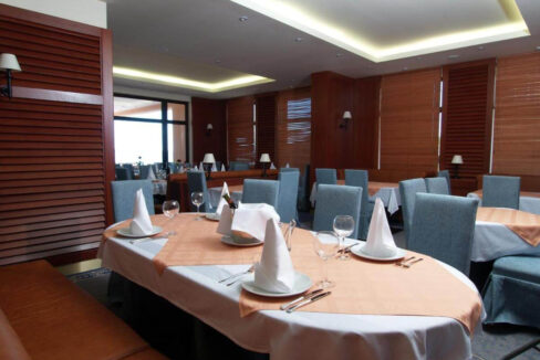 Hotel in der Nähe von Zadar