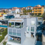Penthouse Crikvenica