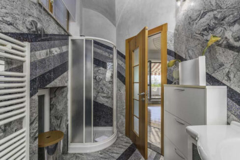 Wunderschönes Haus - Labin, Istra