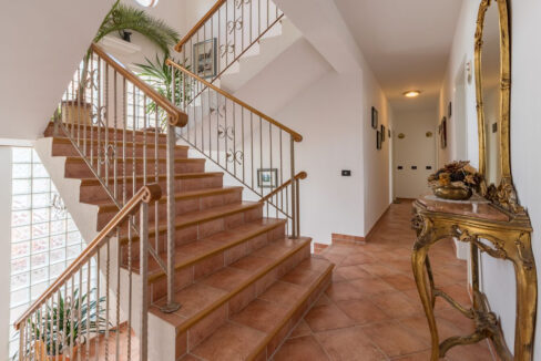 Haus am Meer Medulin