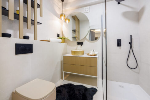 Penthouse Crikvenica