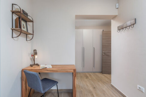 Exklusive Villa Pore?